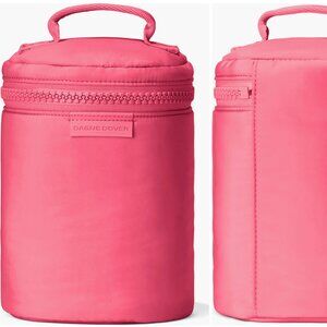 Dagne Dover Large Mila Toiletry Tote